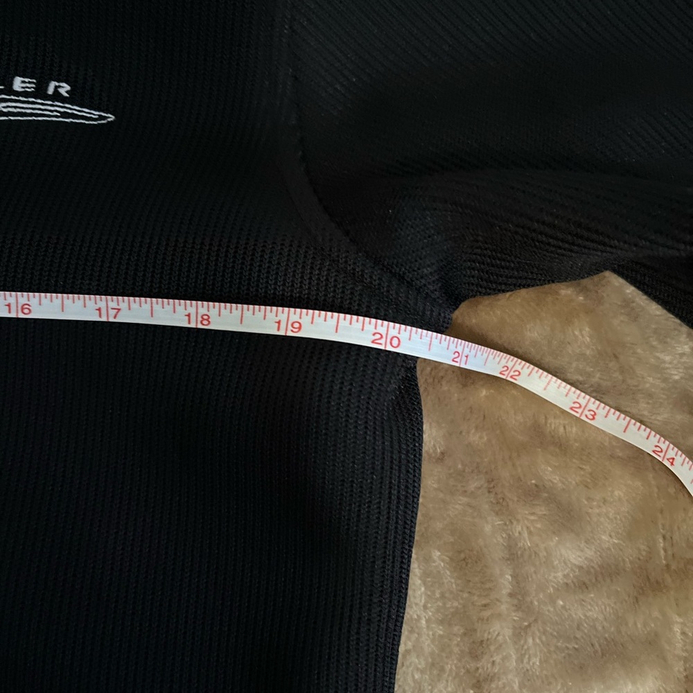 Fersten Worldwide Chrysler Jacket - Picture 3 of 10